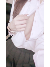 CHERRY 本店 - えみりの女の子ブログ画像