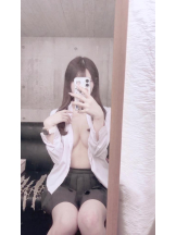 CHERRY 本店 - えみりの女の子ブログ画像
