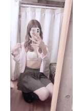 CHERRY 本店 - えみりの女の子ブログ画像
