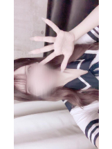 CHERRY 本店 - えみりの女の子ブログ画像