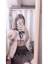 CHERRY 本店 - えみりの女の子ブログ画像
