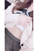 CHERRY 本店 - えみりの女の子ブログ画像