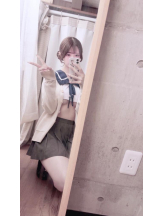 CHERRY 本店 - えみりの女の子ブログ画像
