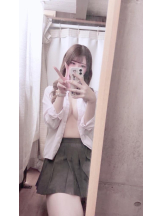 CHERRY 本店 - えみりの女の子ブログ画像