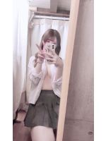 CHERRY 本店 - えみりの女の子ブログ画像