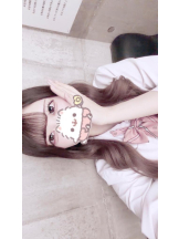 CHERRY 本店 - えみりの女の子ブログ画像