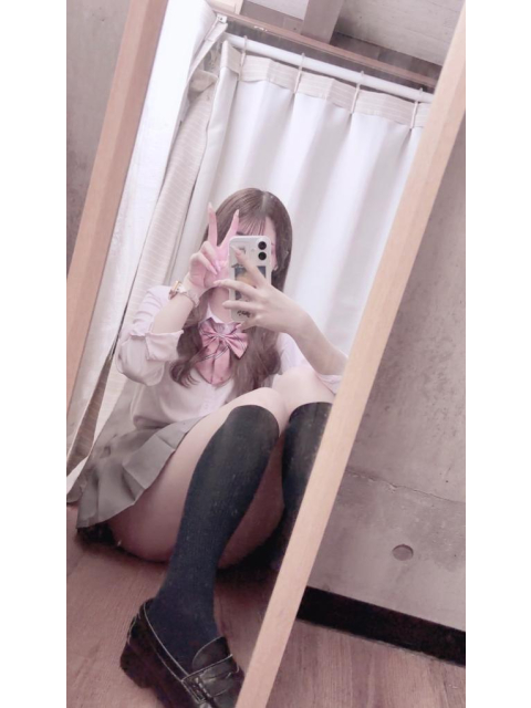 女の子ブログ添付画像1