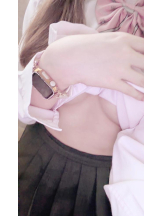 CHERRY 本店 - えみりの女の子ブログ画像