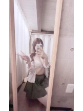 CHERRY 本店 - えみりの女の子ブログ画像