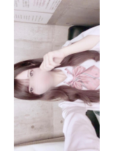 CHERRY 本店 - えみりの女の子ブログ画像