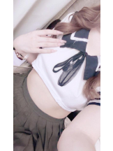 CHERRY 本店 - えみりの女の子ブログ画像