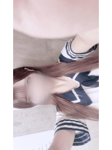 CHERRY 本店 - えみりの女の子ブログ画像