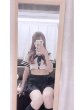 CHERRY 本店 - えみりの女の子ブログ画像