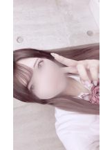 CHERRY 本店 - えみりの女の子ブログ画像