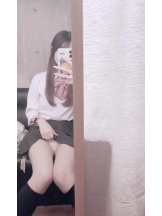 CHERRY 本店 - えみりの女の子ブログ画像