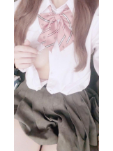 CHERRY 本店 - えみりの女の子ブログ画像