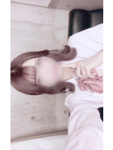 CHERRY 本店 - えみりの女の子ブログ画像