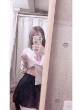 CHERRY 本店 - えみりの女の子ブログ画像