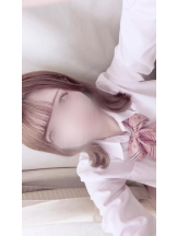 CHERRY 本店 - えみりの女の子ブログ画像