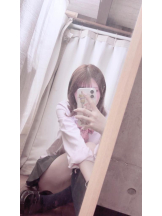 CHERRY 本店 - えみりの女の子ブログ画像
