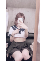 CHERRY 本店 - えみりの女の子ブログ画像