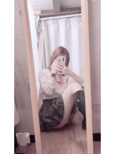CHERRY 本店 - えみりの女の子ブログ画像