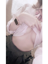 CHERRY 本店 - えみりの女の子ブログ画像
