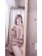 CHERRY 本店 - えみりの女の子ブログ画像