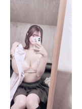 CHERRY 本店 - えみりの女の子ブログ画像