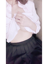 CHERRY 本店 - えみりの女の子ブログ画像