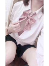 CHERRY 本店 - えみりの女の子ブログ画像