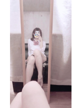 CHERRY 本店 - えみりの女の子ブログ画像