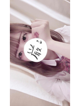 CHERRY 本店 - えみりの女の子ブログ画像