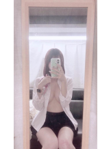 CHERRY 本店 - えみりの女の子ブログ画像