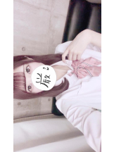 CHERRY 本店 - えみりの女の子ブログ画像