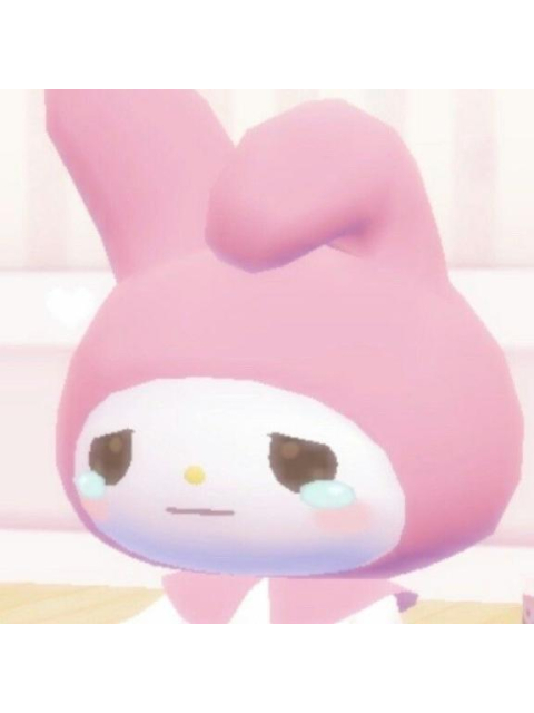 女の子ブログ添付画像1