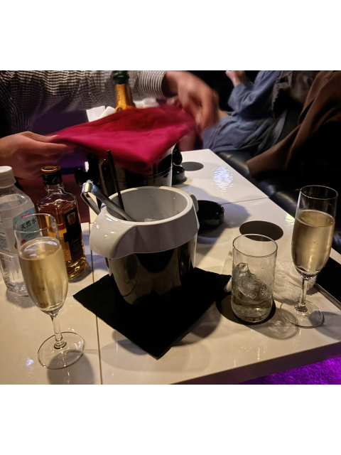 女の子ブログ添付画像1