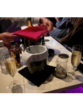 ZOOM - ミオの女の子ブログ画像