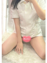 新宿 カルテデイズ - みかの女の子ブログ画像
