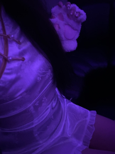 Alegria - かれんの女の子ブログ画像