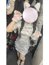 Alegria - かれんの女の子ブログ画像