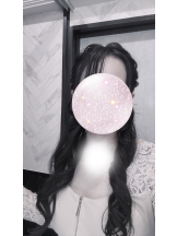 Alegria - かれんの女の子ブログ画像