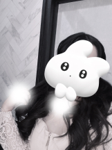 Alegria - かれんの女の子ブログ画像