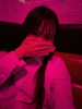 学園祭 - まゆかの女の子ブログ画像