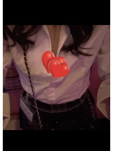 みつばちマーヤZ - ももの女の子ブログ画像