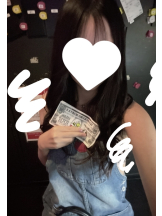 みつばちマーヤZ - ももの女の子ブログ画像