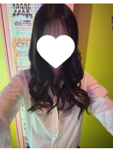 みつばちマーヤZ - ももの女の子ブログ画像