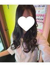 みつばちマーヤZ - ももの女の子ブログ画像