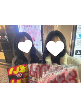 みつばちマーヤZ - ももの女の子ブログ画像