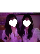 みつばちマーヤZ - ももの女の子ブログ画像